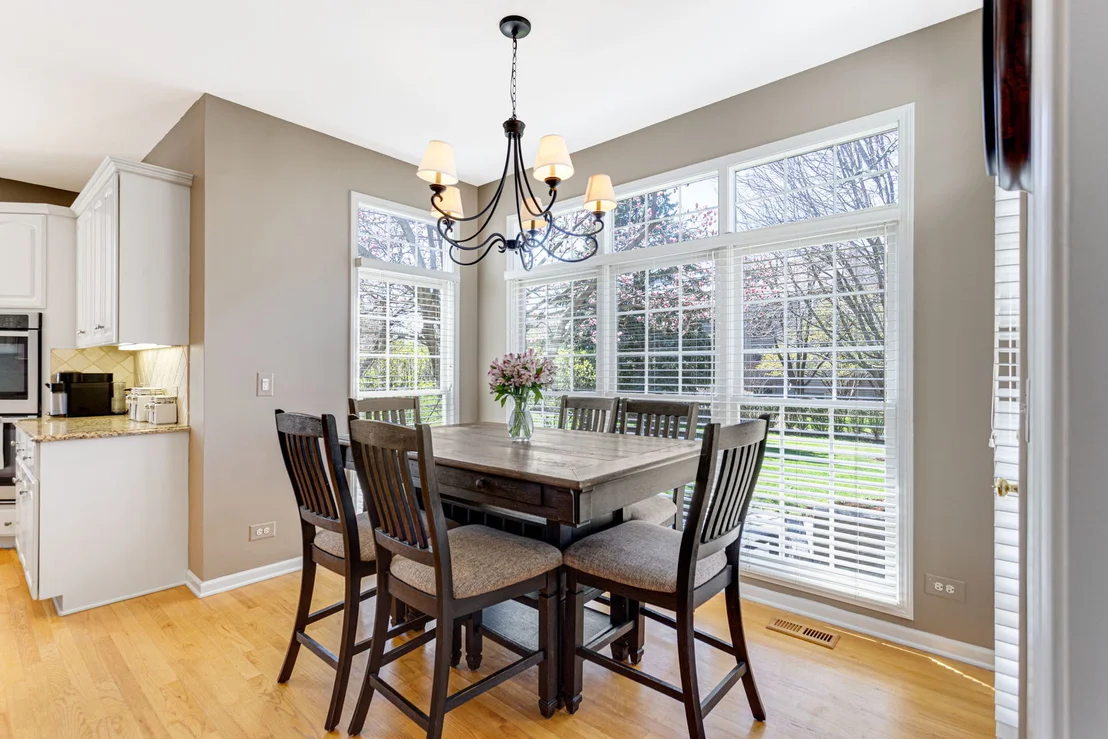 Photo of 4224 Colton Circle