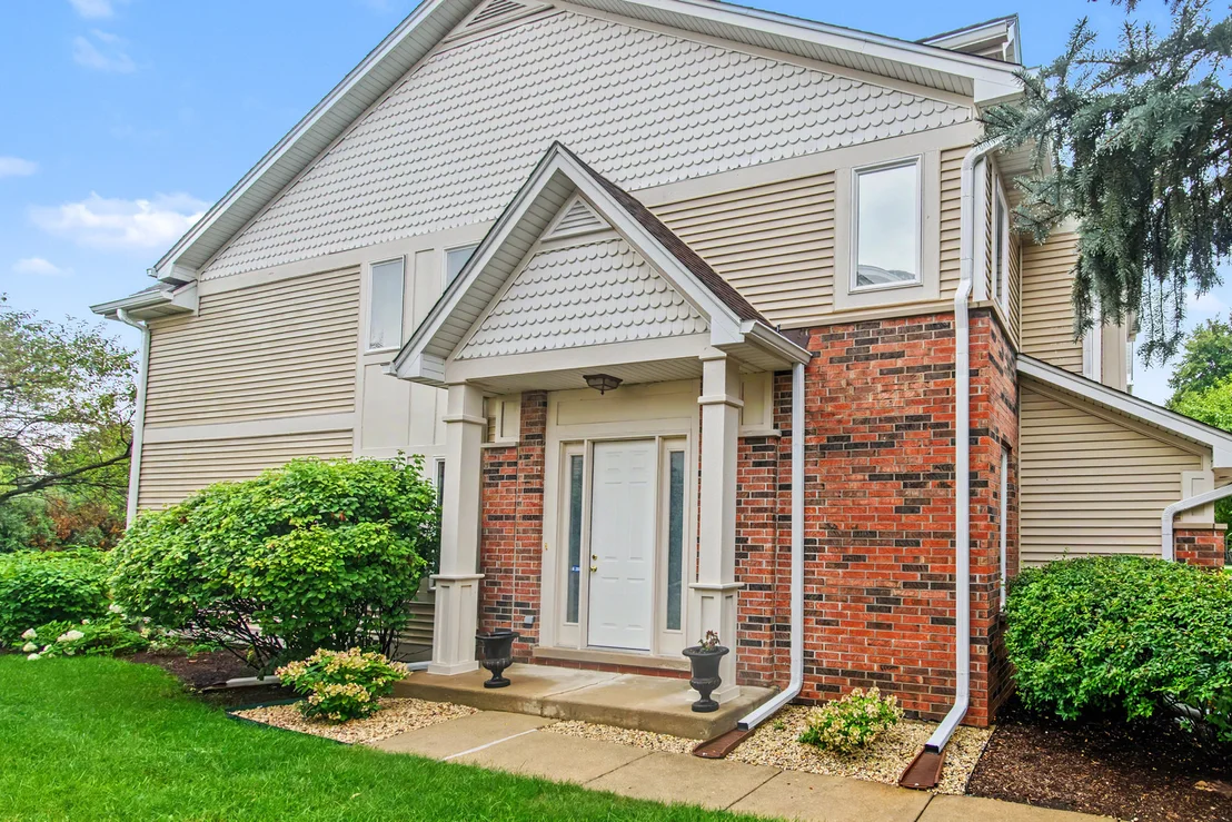 Photo of 360 Parkview Terrace