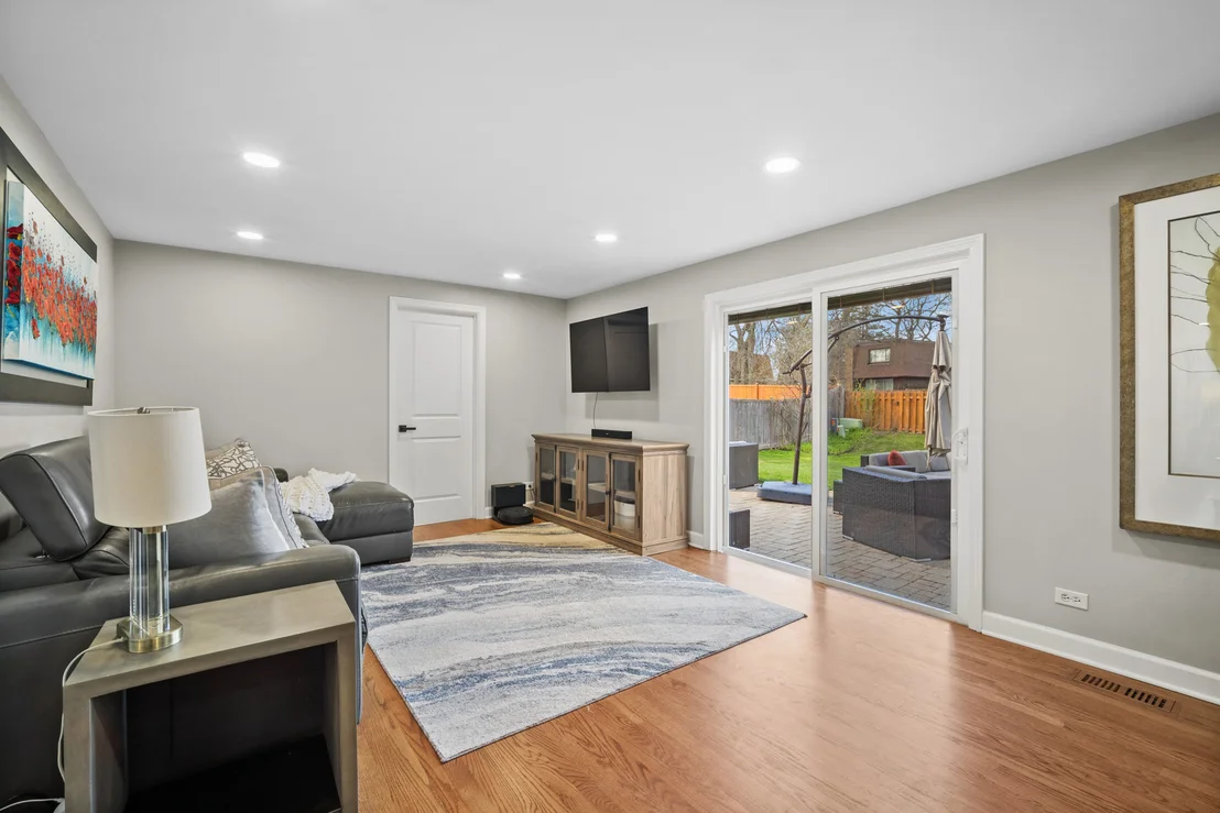 Photo of 3122 Sandy Lane