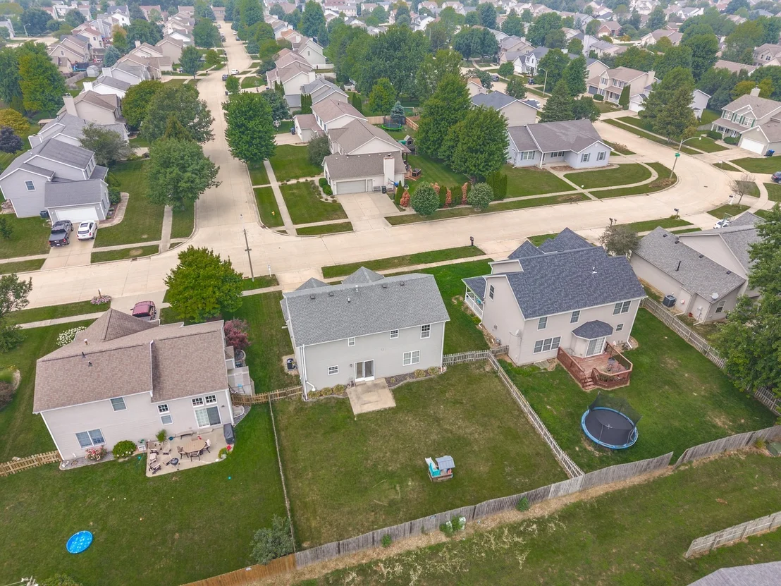 Photo of 1410 Tralee Lane