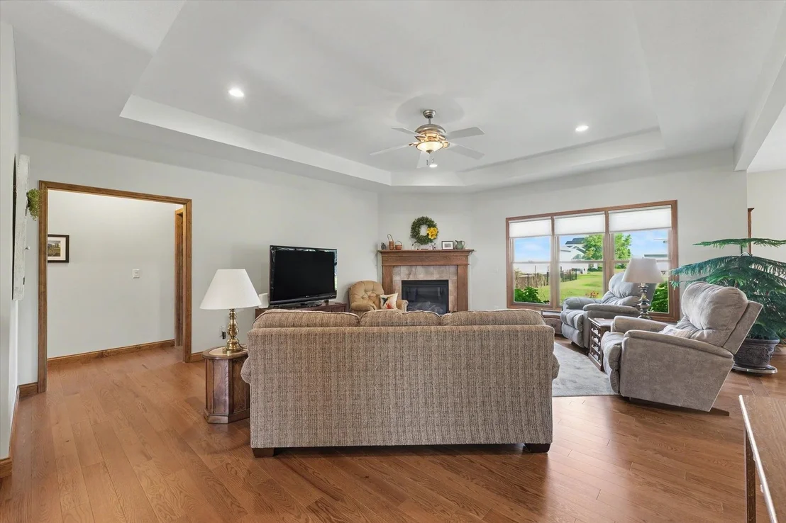 Photo of 5110 Jacks Boulevard