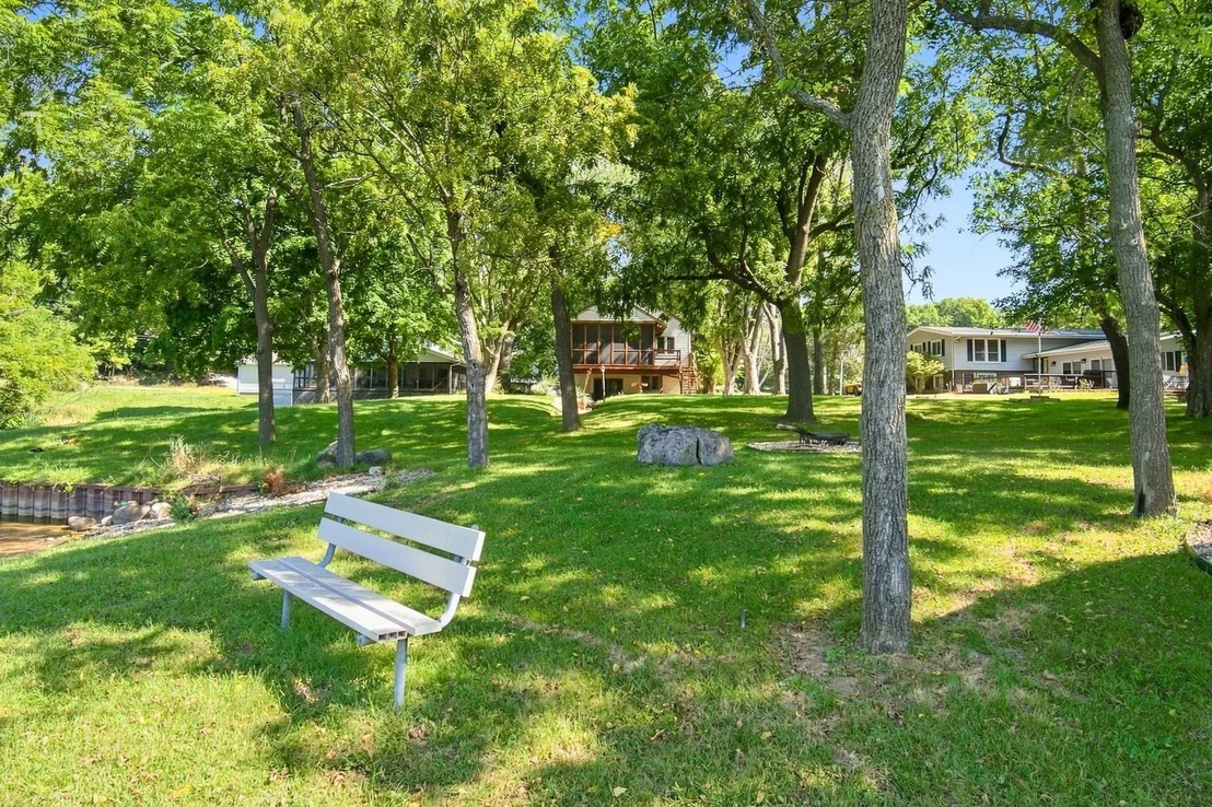 Photo of 154 Beachview Court