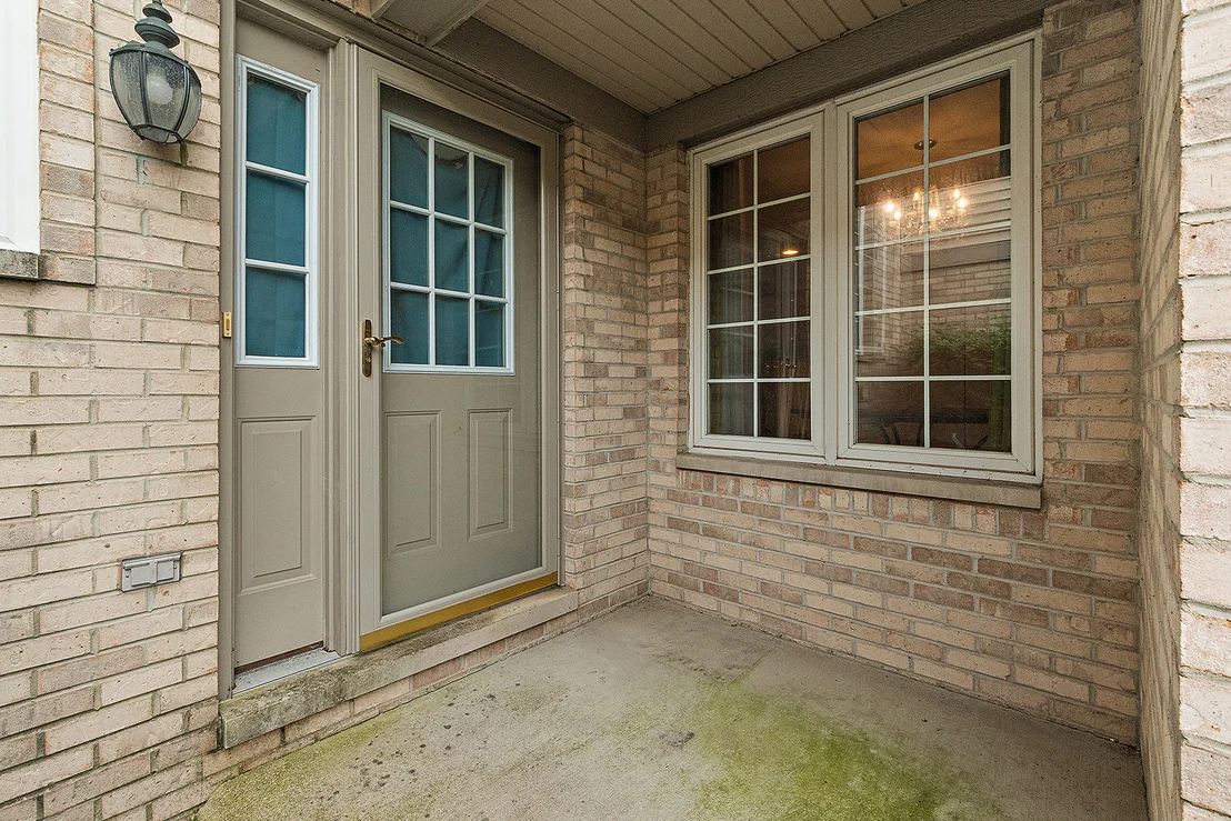 Photo of 73 Odyssey Drive