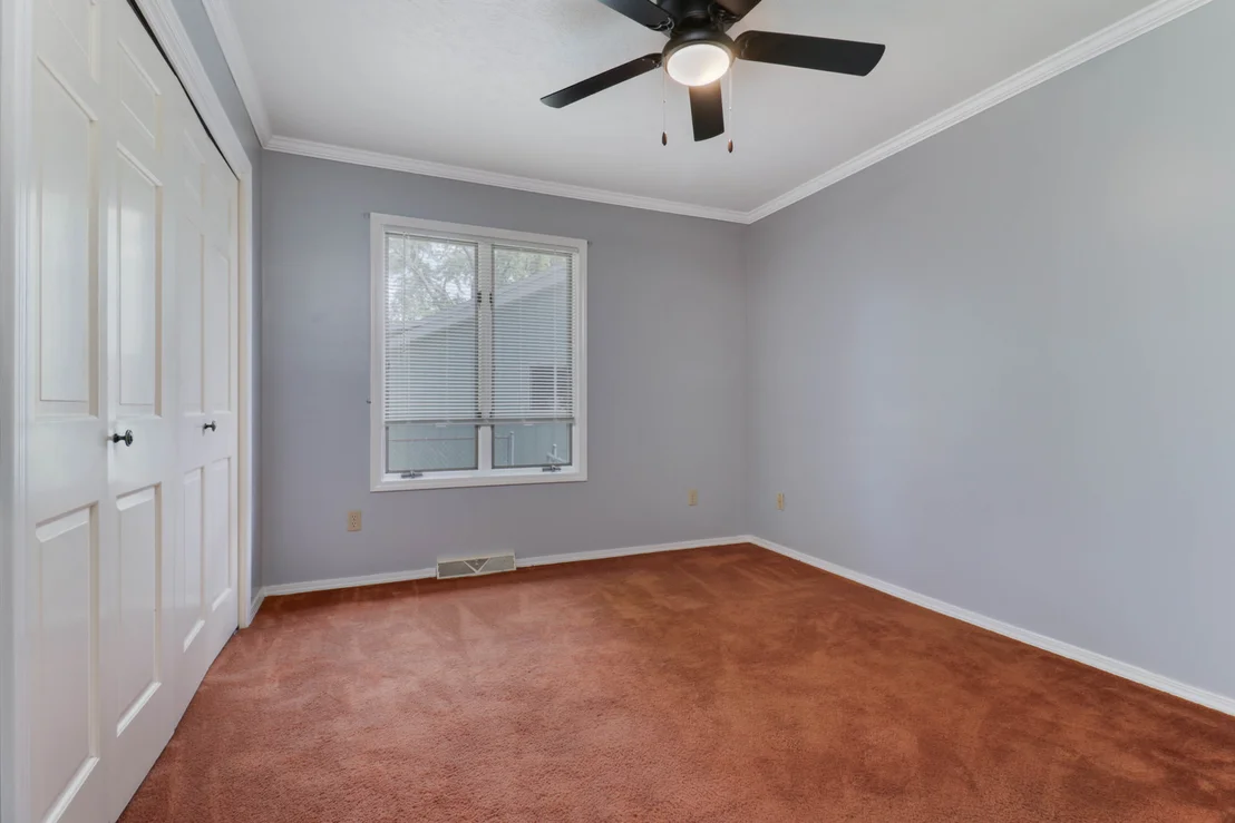 Photo of 1420 Westview Drive