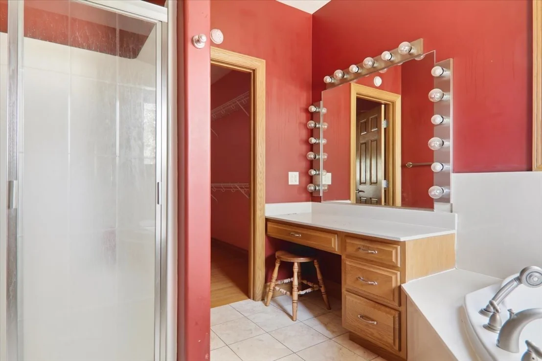 Photo of 3002 Neaves Drive