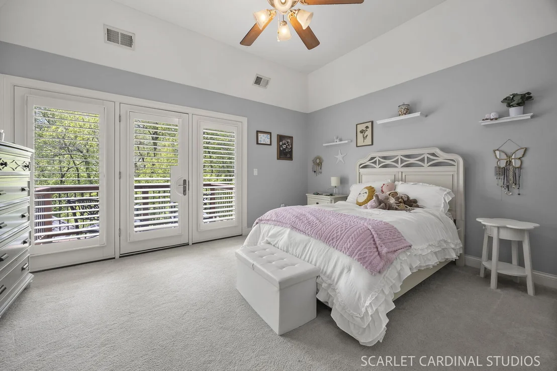 Photo of 32 Baker Lane