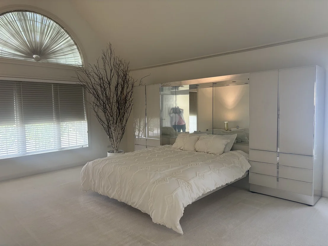 Photo of 629 Sequoia Lane