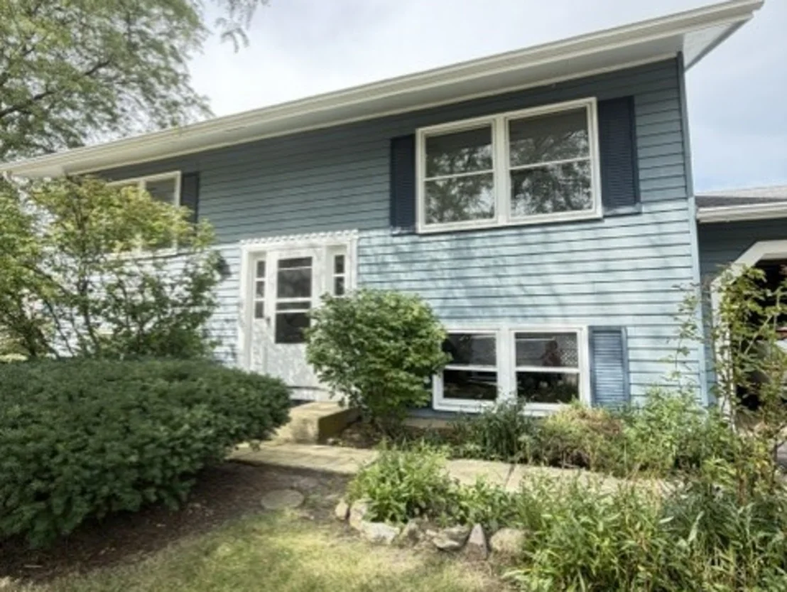 Photo of 1625 Sycamore Lane