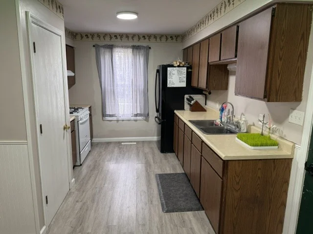 Photo of 315 W Williams Street
