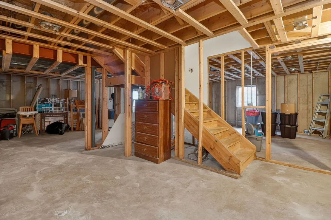 Photo of 713 Clifford Drive