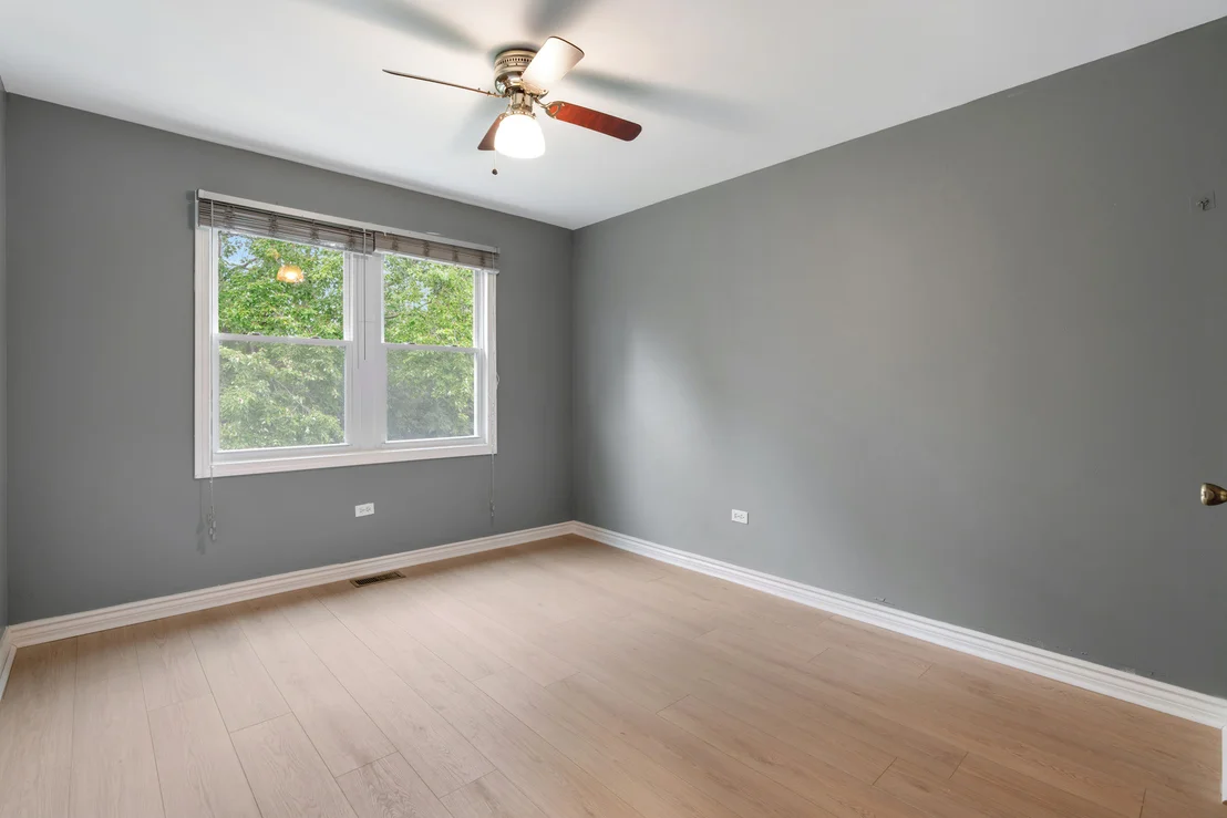 Photo of 1465 Jasper Drive