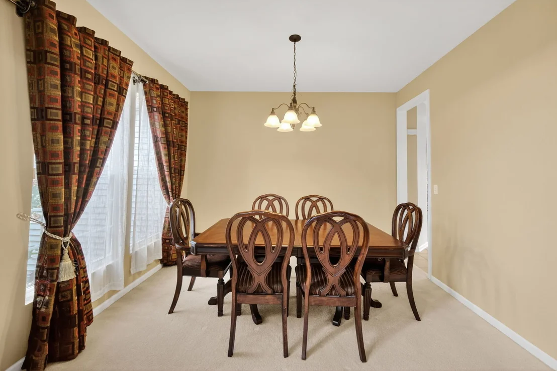 Photo of 321 Parker Place