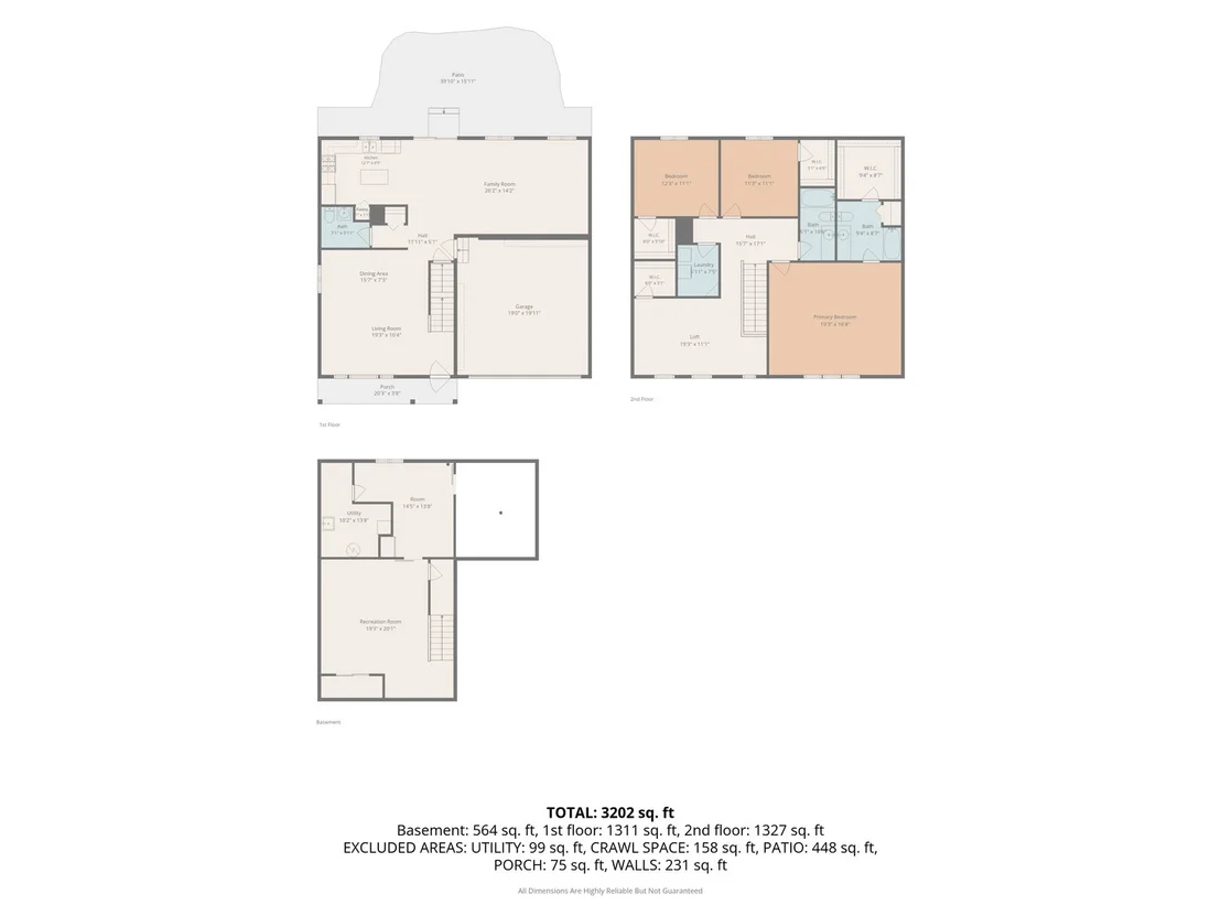Photo of 843 Brahms Road