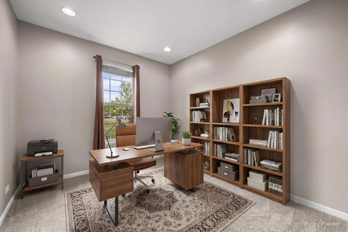 Photo of 8992 Pearsall Drive