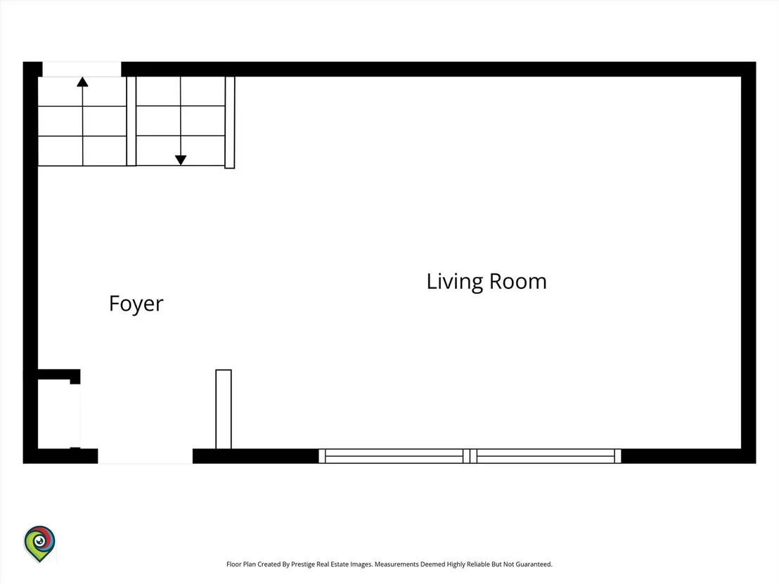 Photo of 9005 SHERRY Lane