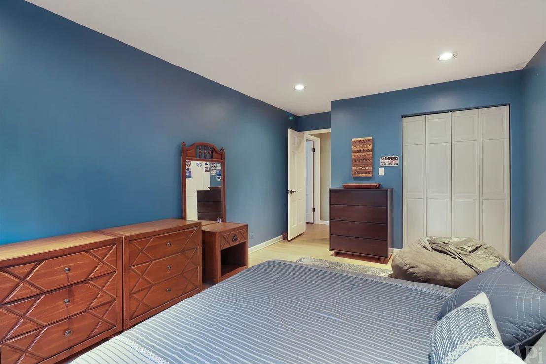 Photo of 4041 Picardy Drive