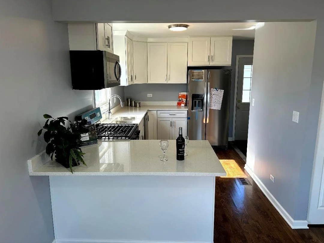 Photo of 2201 Fairview Avenue