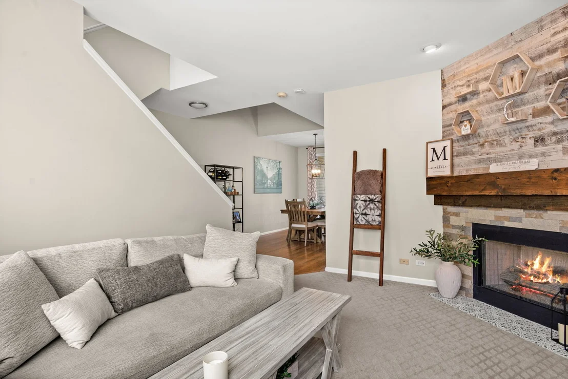 Photo of 521 Pheasant Trail