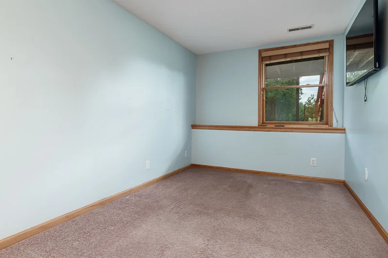 Photo of 3369 PRAIRIE Road