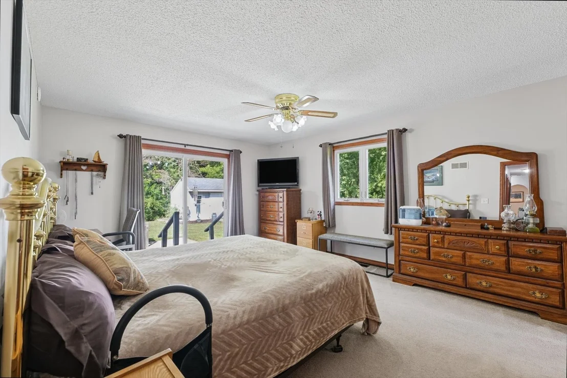 Photo of 1364 Treasure Lane