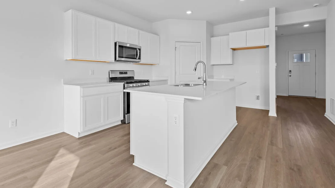 Photo of 13550 S Coronado Circle