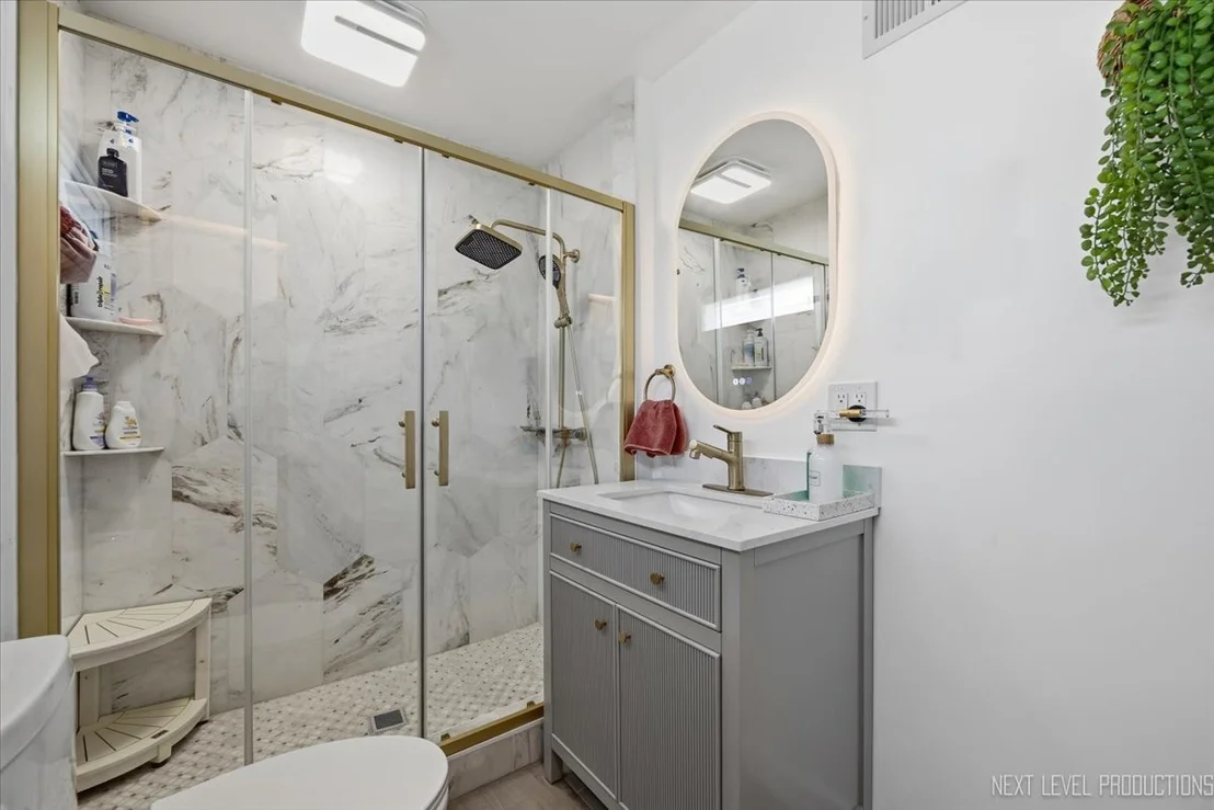 Photo of 354 Jefferson Avenue