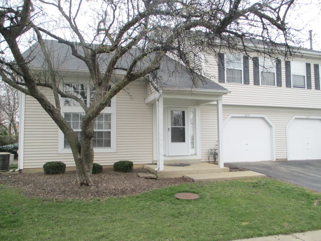 Photo of 203 Teak Lane