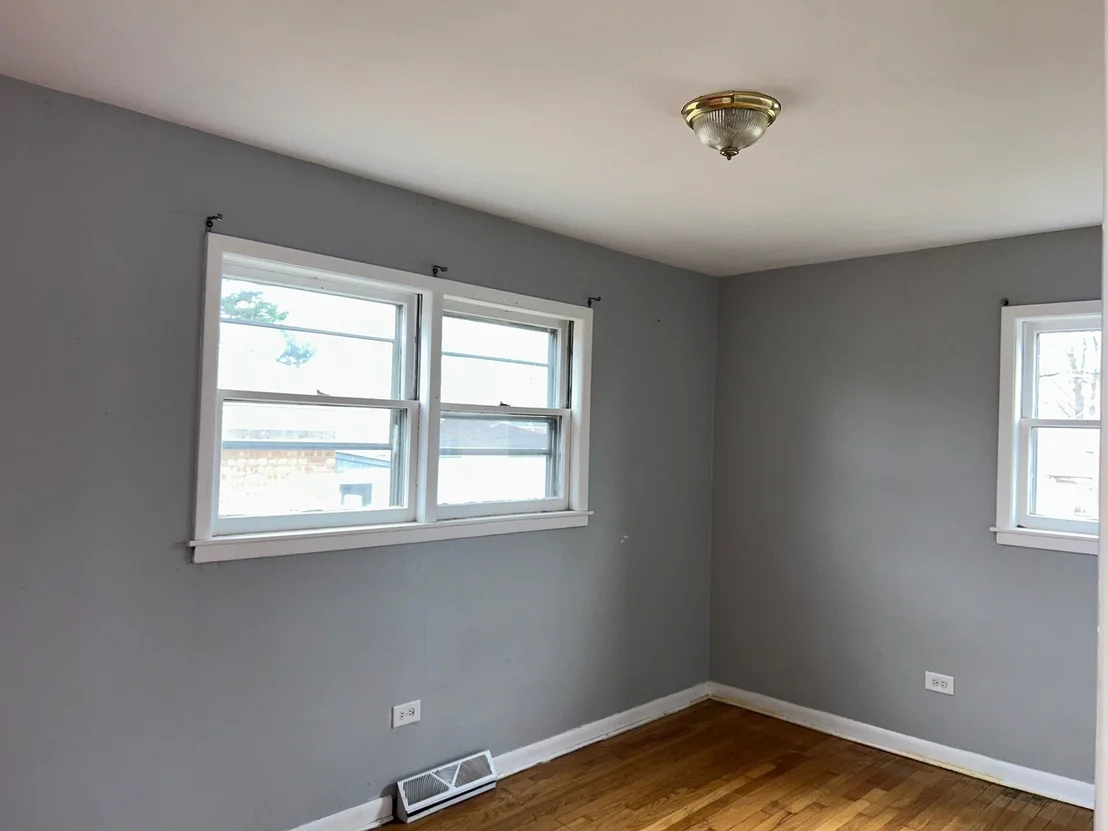Photo of 15210 Evers Street