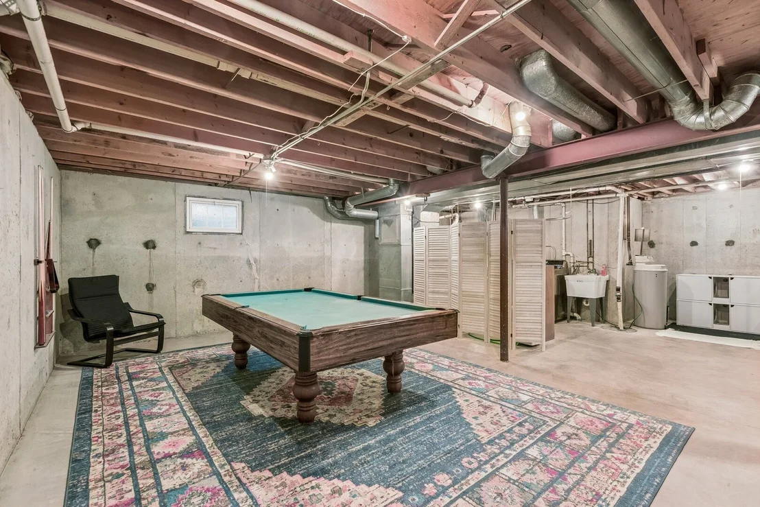 Photo of 205 Green Mountain Drive