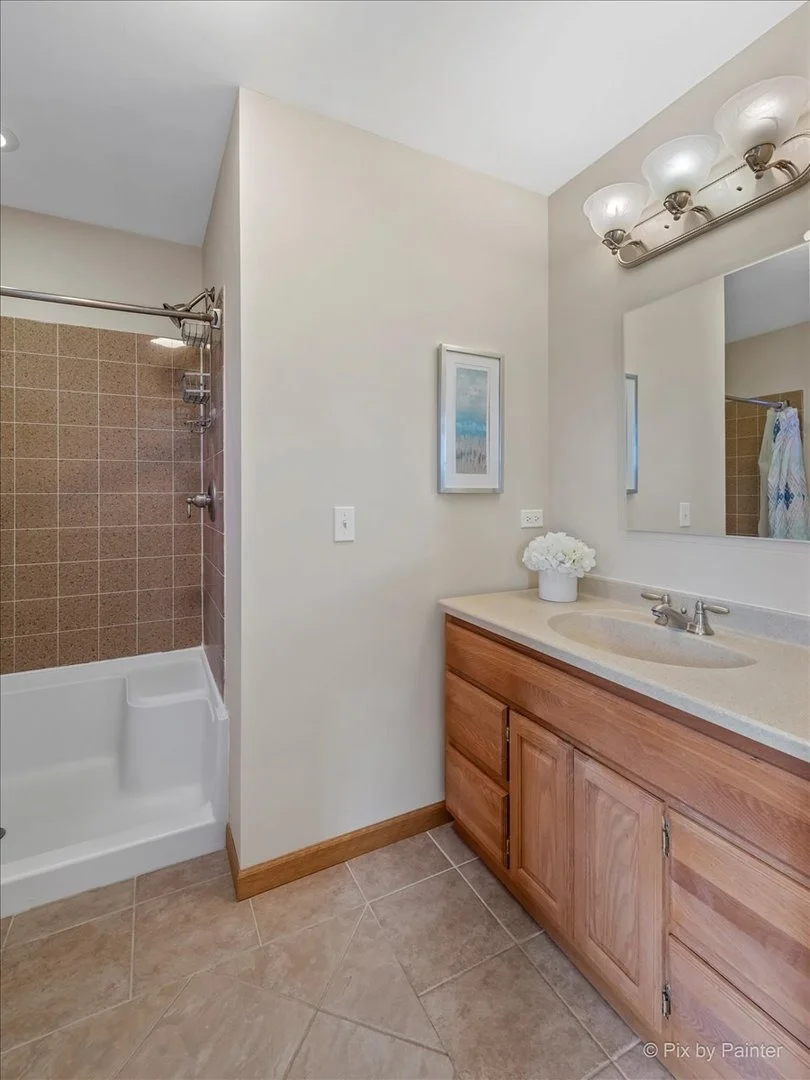 Photo of 1304 Cumberland Drive