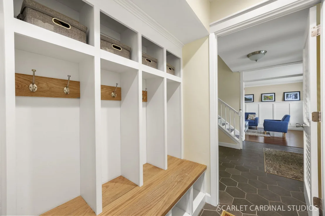 Photo of 103 Forestview Lane