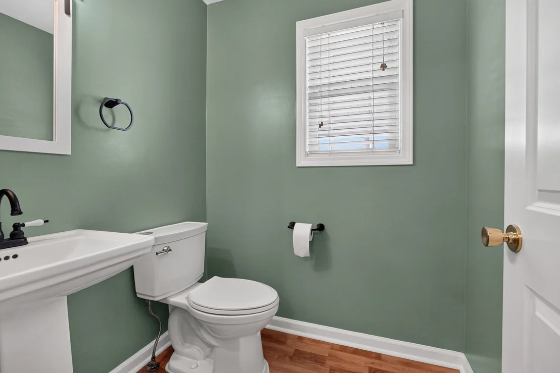 Photo of 1905 Saltonstall Drive