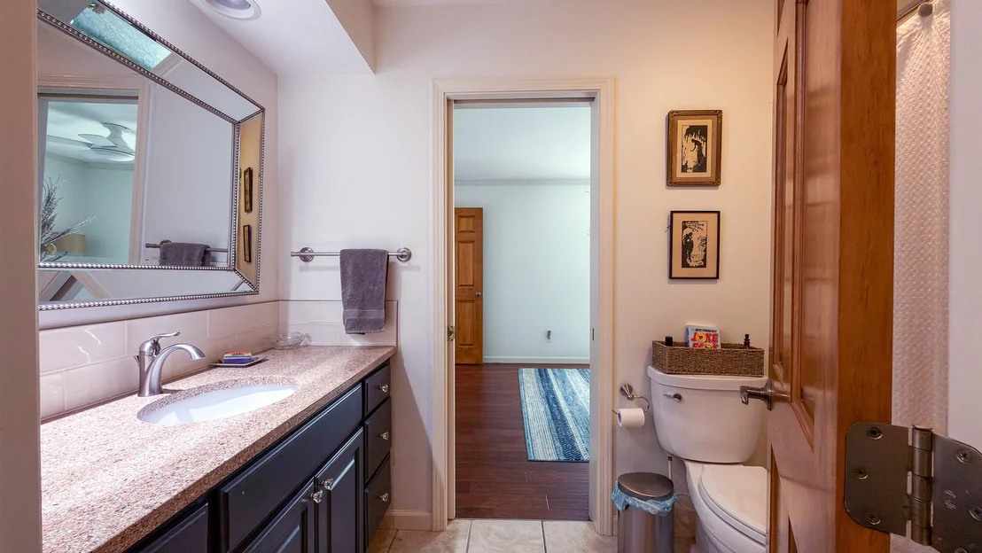 Photo of 2902 Greystone Place