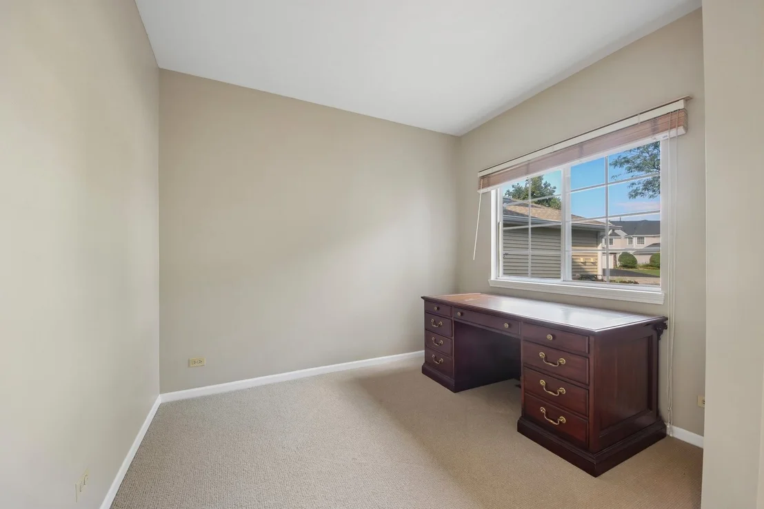 Photo of 1016 Spring Court