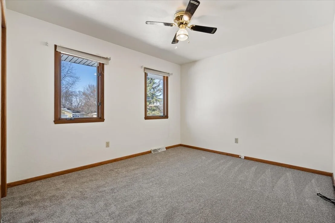 Photo of 6629 Swansdown Road