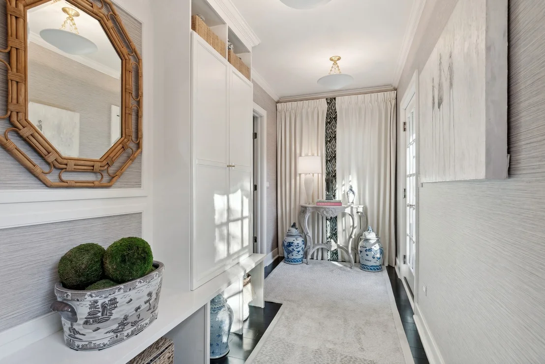 Photo of 85 Sunset Place
