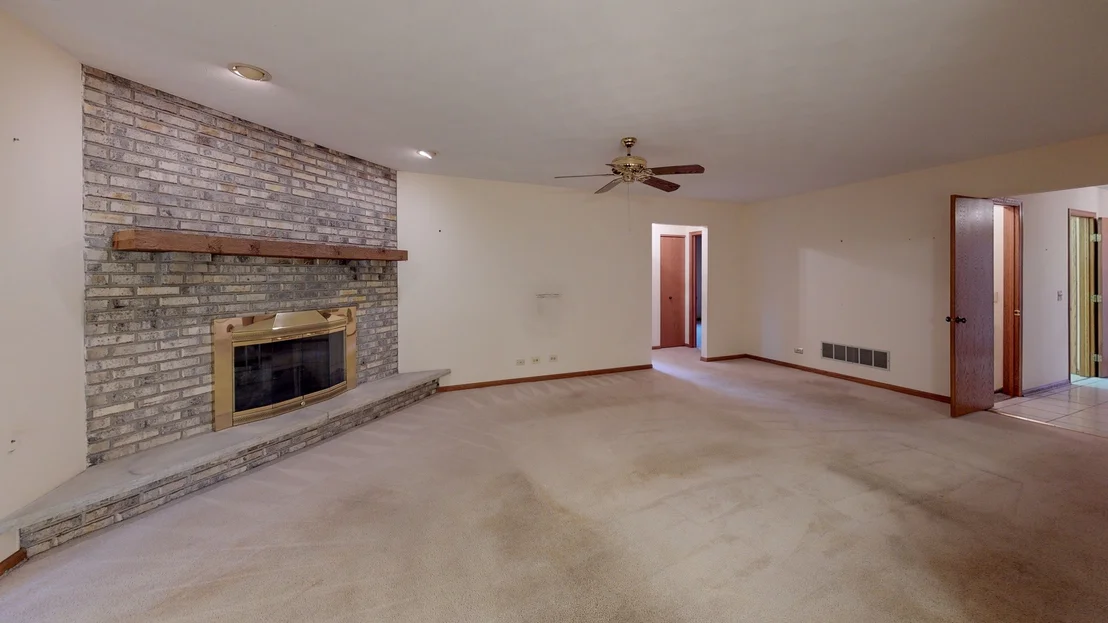 Photo of 1233 Lynnfield Lane