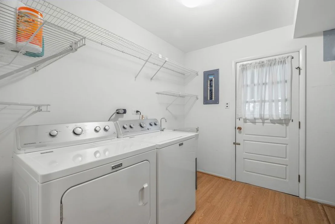 Photo of 2769 Shannon Road