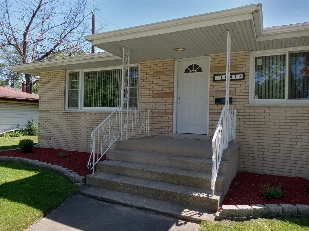 Photo of 18417 Arcadia Avenue