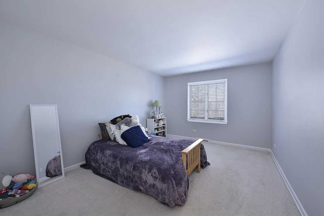 Photo of 1620 Pheasant Trail