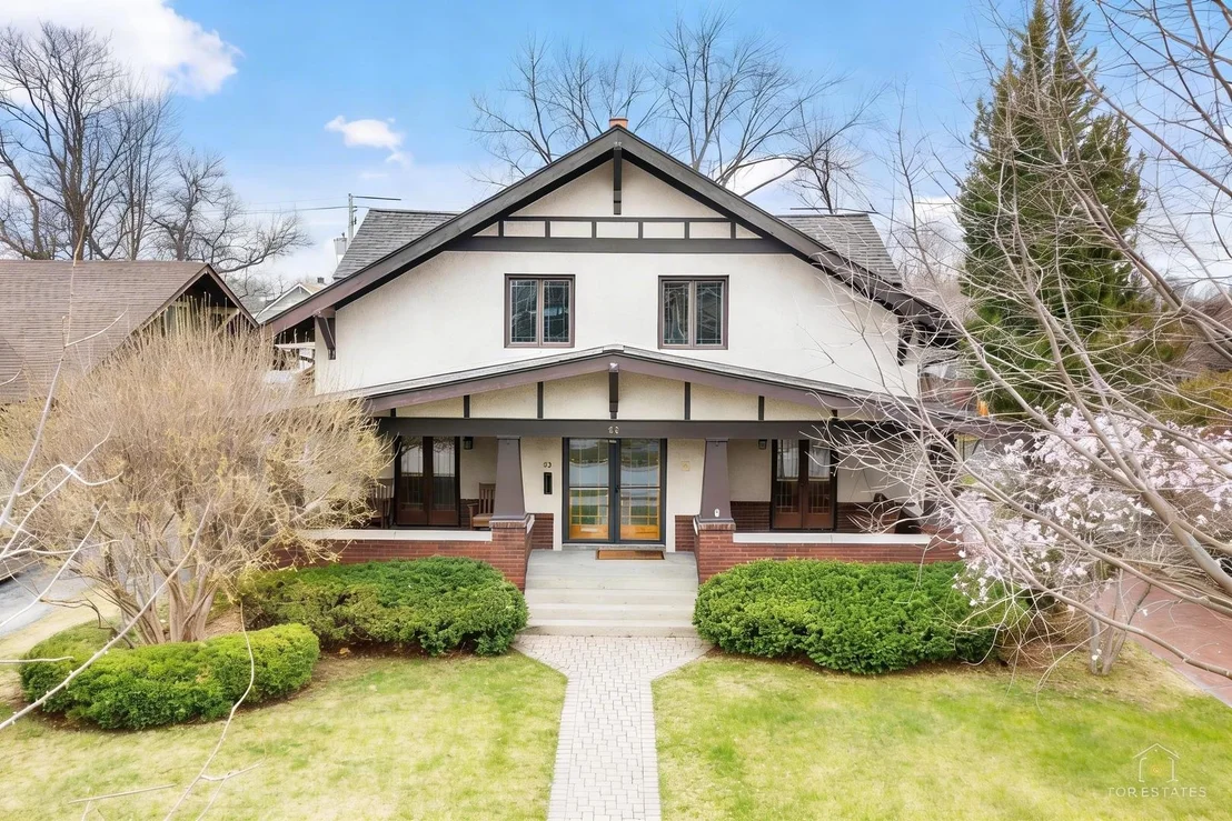Photo of 82 Lawton Road