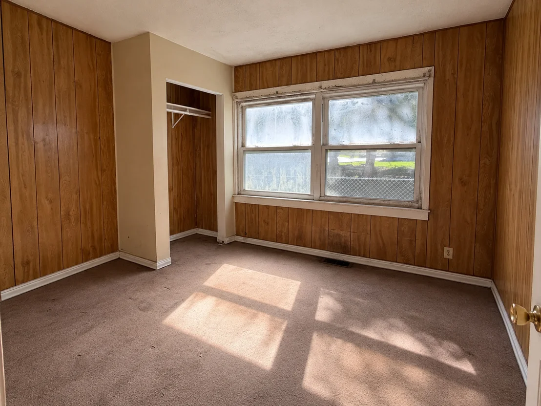 Photo of 210 Independence Avenue