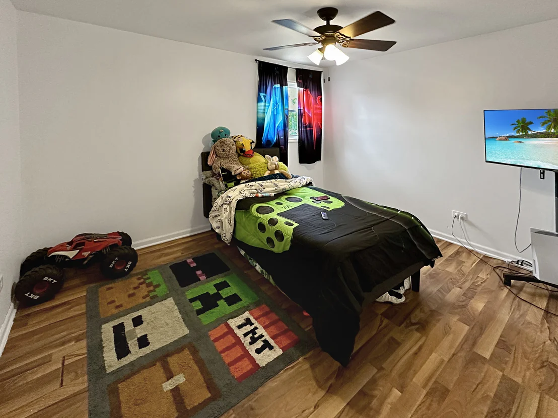 Photo of 74 Frances Lane