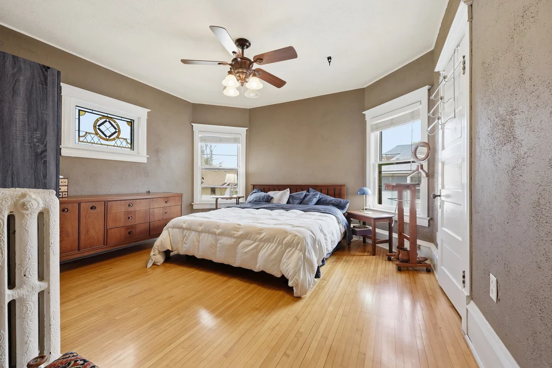 Photo of 12 Rugby Place