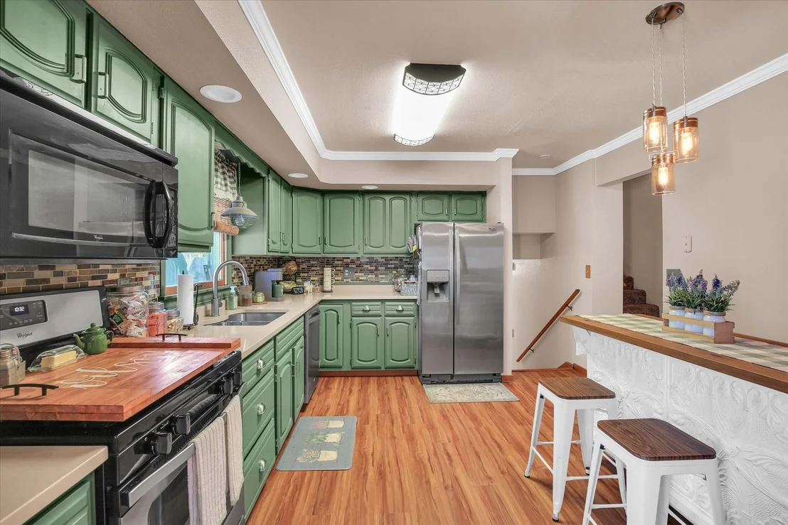 Photo of 532 Reid Place