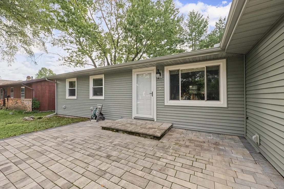 Photo of 2105 Blackthorn Drive