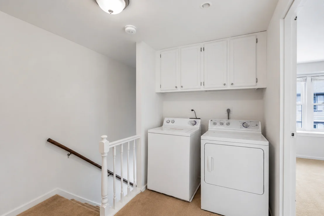Photo of 2208 Ramsey Circle