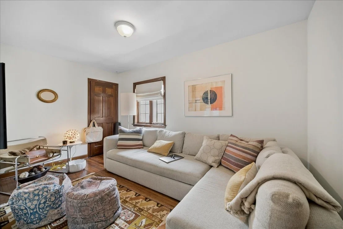 Photo of 373 Sunset Road