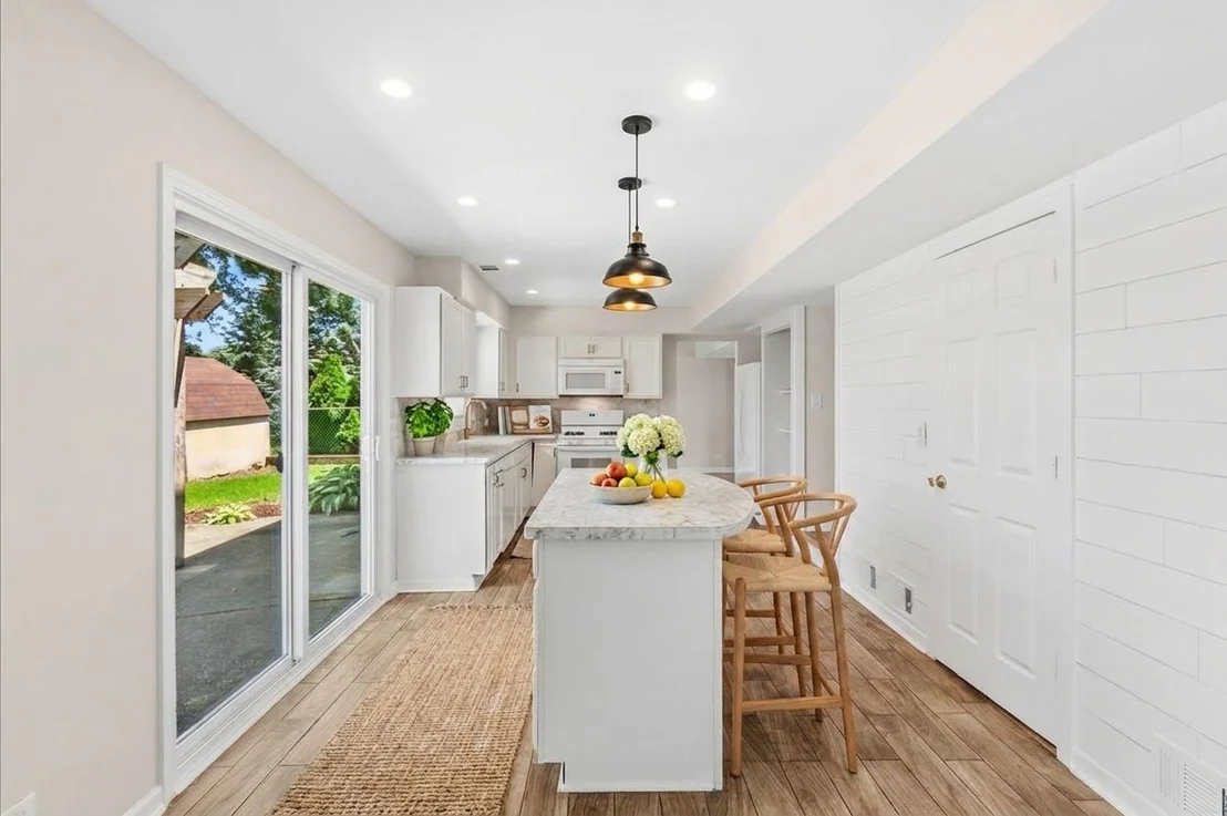 Photo of 465 Ridgefield Drive