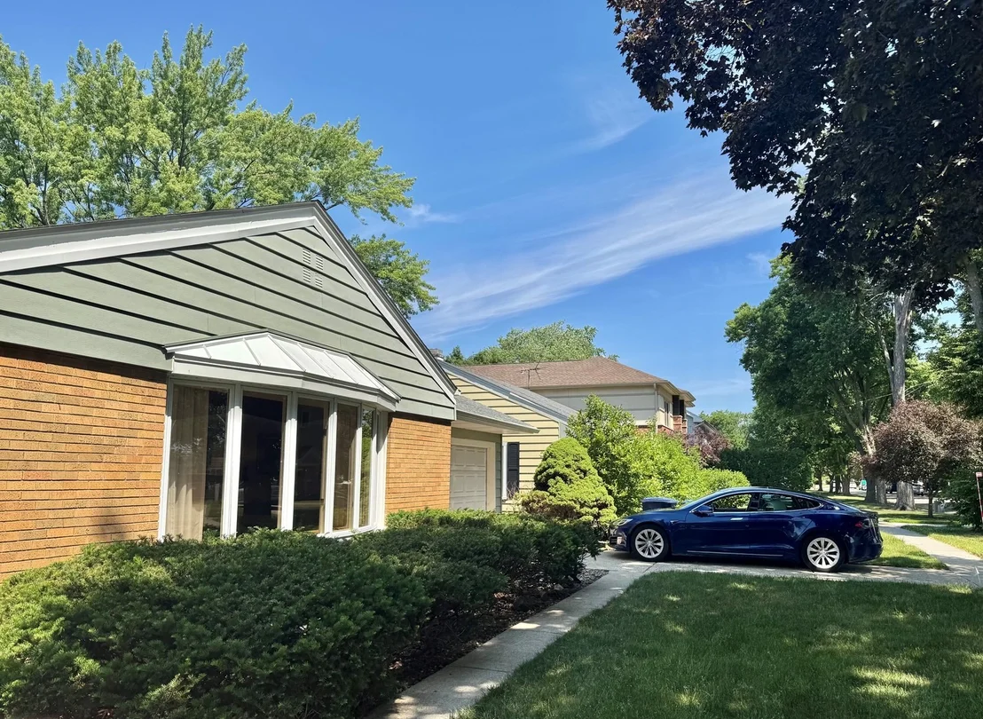 Photo of 960 Alfini Drive
